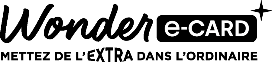 logo_wonder_e-card