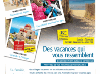 Vacances-Passion_offre_SRIAS