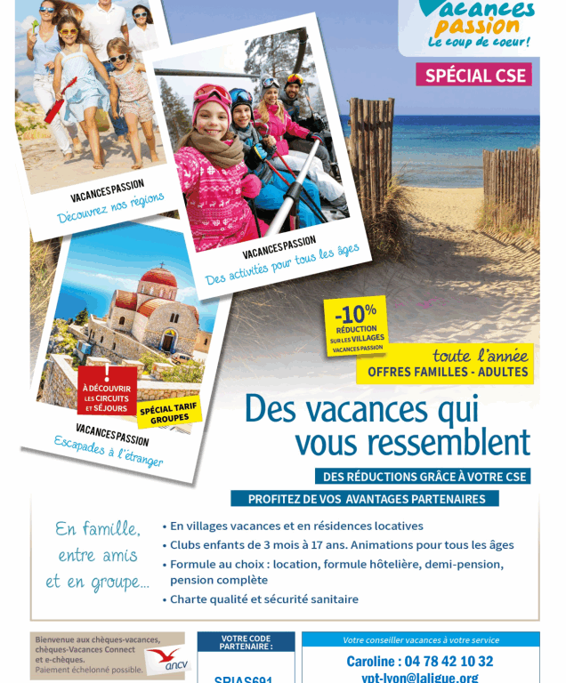 Vacances-Passion_offre_SRIAS