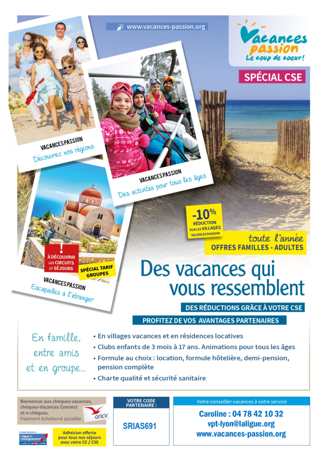 Vacances-Passion_offre_SRIAS