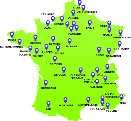 carte_france_KINOUGARDE-COMPLETUDE_1