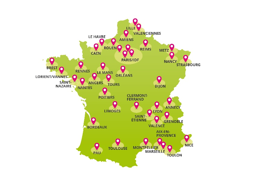 carte_france_KINOUGARDE-COMPLETUDE_2