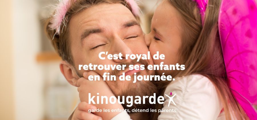 kinougarde