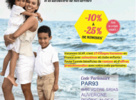 ulvf_affiche_SRIAS_2022