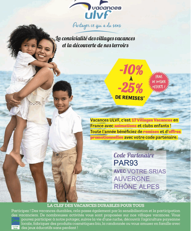 ulvf_affiche_SRIAS_2022