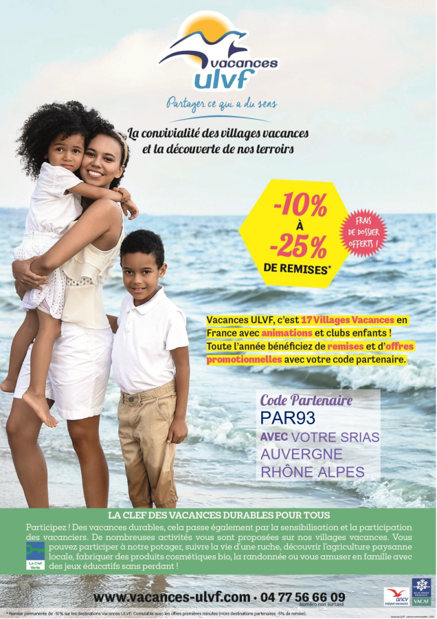 ulvf_affiche_SRIAS_2022