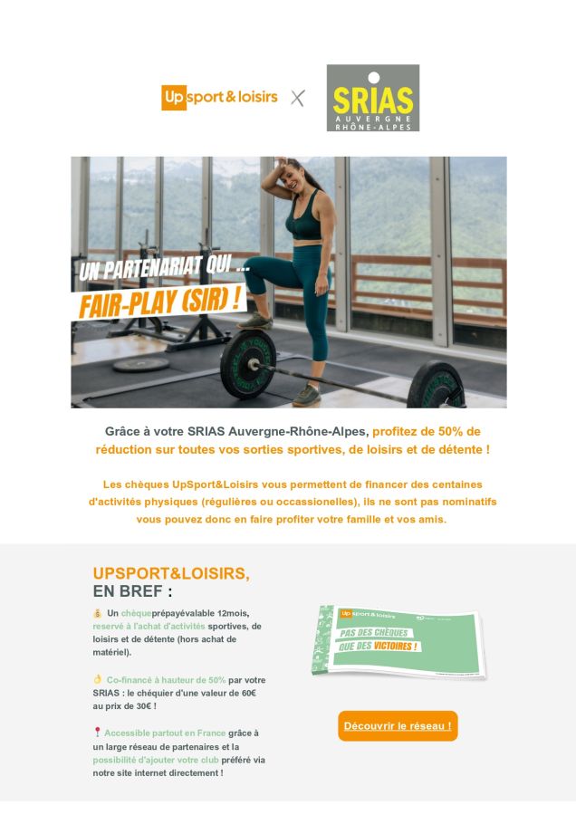 OP2025SRIASARA_page-0001