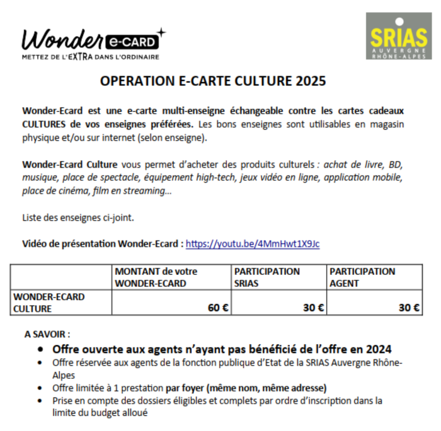 Cheque_Culture-Wonderbox_2025_1