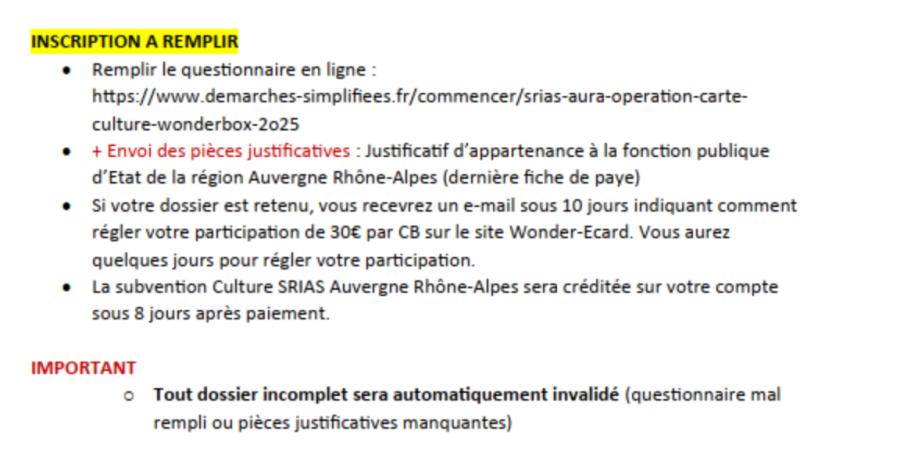 Cheque_Culture-Wonderbox_2025_2