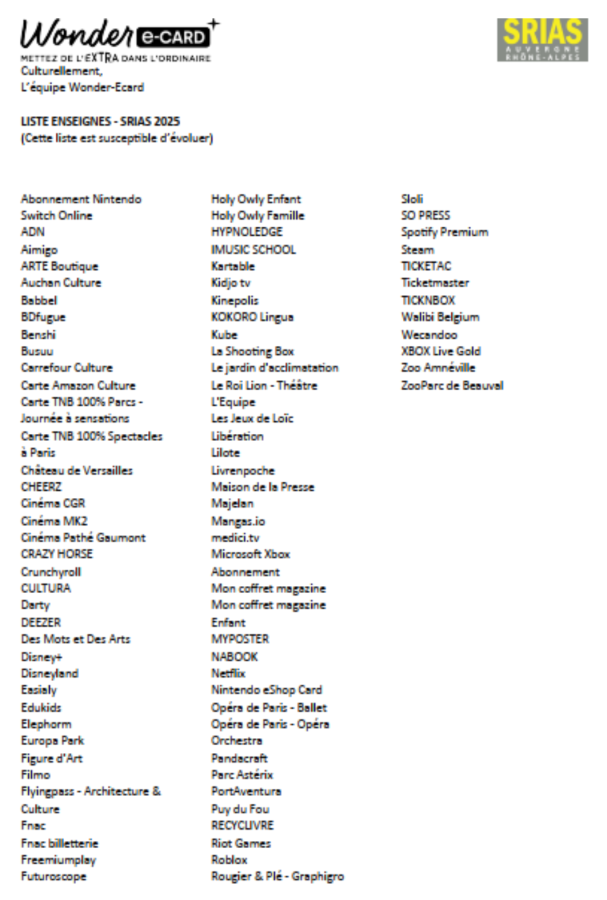 Cheque_Culture-Wonderbox_2025_3