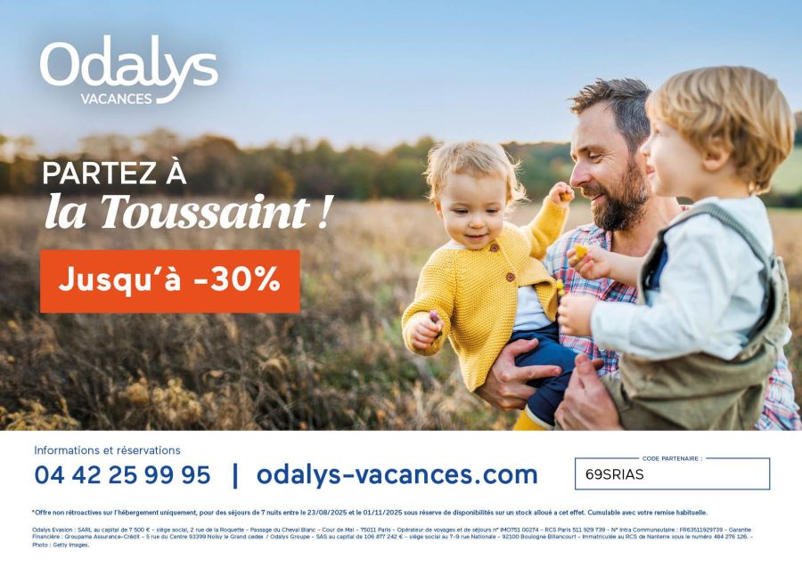 Offres_Odalys_Vacances_de_Toussaint